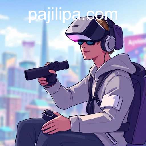 Pajili's Impact on Online Gaming Communities