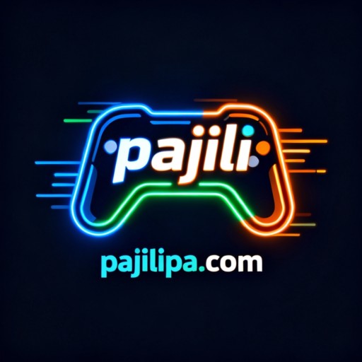 pajili