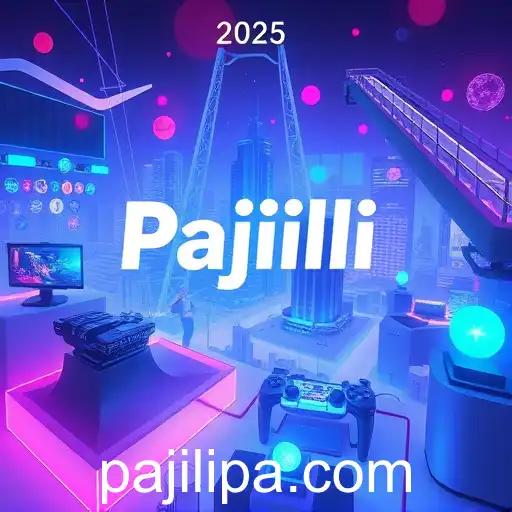 The Rise of 'Pajili': Gaming Trends and Challenges