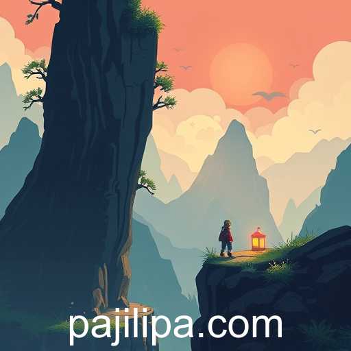 Pajili Expands Gaming Horizons