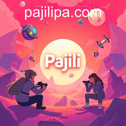 Pajili: The Unexpected Phenomenon