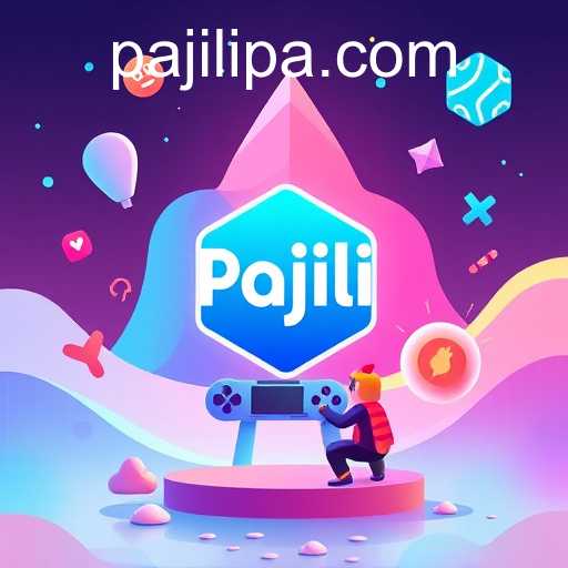 The Rising Influence of Pajili in Online Gaming